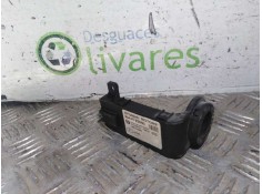 Recambio de antirrobo para  referencia OEM IAM 9544025050 9692429894