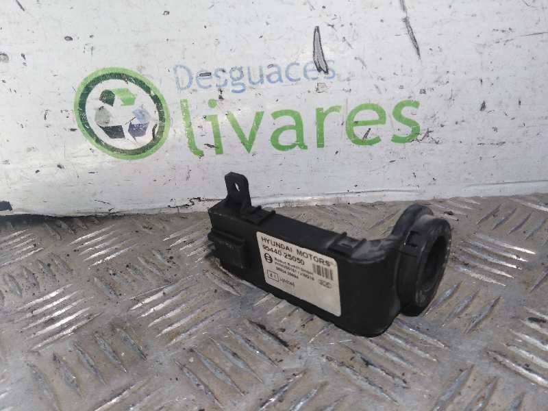 Recambio de antirrobo para  referencia OEM IAM 9544025050 9692429894  Recambio de antirrobo para  referencia OEM IAM 9544025050 9692429894