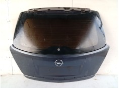 Recambio de porton trasero para opel antara a (l07) 2.0 cdti referencia OEM IAM 95441006  