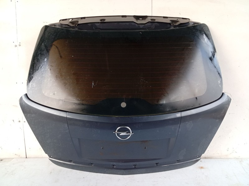 Recambio de porton trasero para opel antara a (l07) 2.0 cdti referencia OEM IAM 95441006  