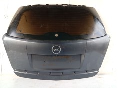 Recambio de porton trasero para opel antara a (l07) 2.0 cdti referencia OEM IAM 95441006   2