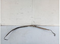 Recambio de tubo presion direccion asistida para opel antara a (l07) 2.0 cdti referencia OEM IAM 4807068 96626655 