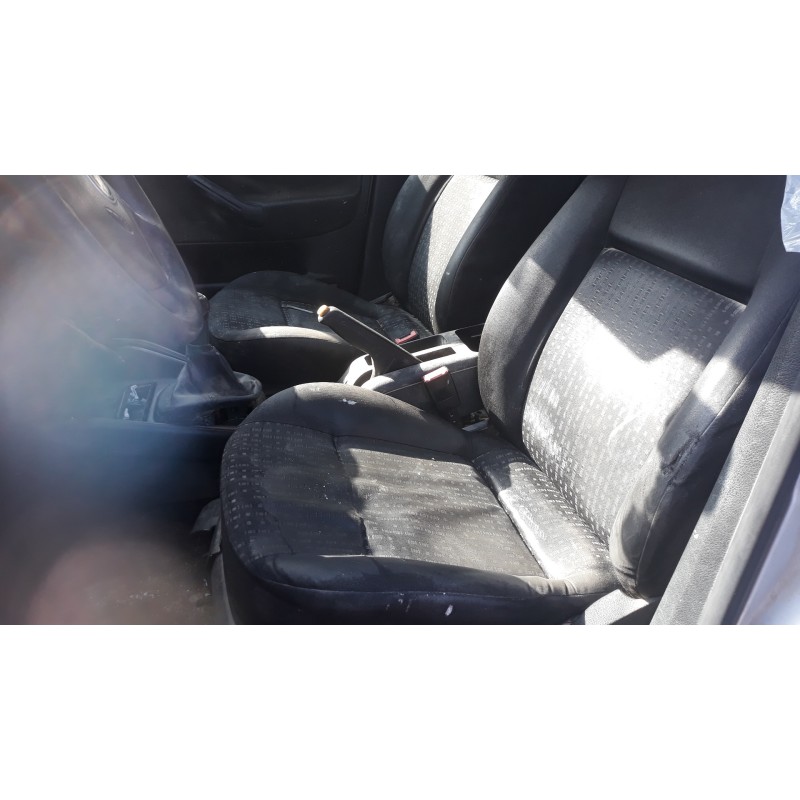 volkswagen golf iv berlina (1j1) 1.9 tdi   |   0.97 - ... | 1997 | 90 cv / 66 kw del año 1997