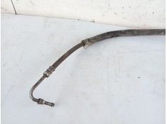 Recambio de tubo presion direccion asistida para opel antara a (l07) 2.0 cdti referencia OEM IAM 4807068 96626655  2