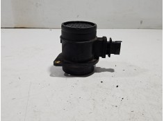Recambio de caudalimetro para alfa romeo 147 (190) 1.9 jtd 120 impression referencia OEM IAM   028100279