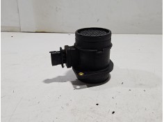 Recambio de caudalimetro para alfa romeo 147 (190) 1.9 jtd 120 impression referencia OEM IAM   028100279 2