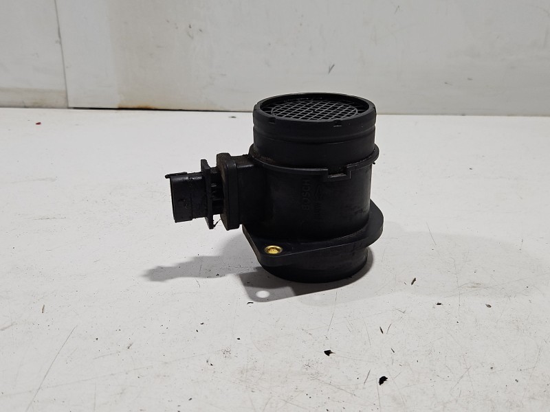 Recambio de caudalimetro para alfa romeo 147 (190) 1.9 jtd 120 impression referencia OEM IAM   028100279