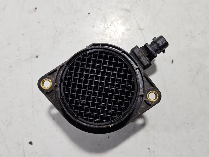 Recambio de caudalimetro para alfa romeo 147 (190) 1.9 jtd 120 impression referencia OEM IAM   028100279