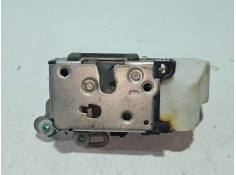 Recambio de cerradura puerta delantera izquierda para alfa romeo 147 (190) 1.9 jtd 120 impression referencia OEM IAM 46800416   2
