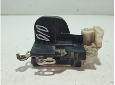 Recambio de cerradura puerta delantera derecha para alfa romeo 147 (190) 1.9 jtd 120 impression referencia OEM IAM 46800415  