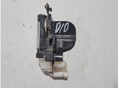 Recambio de cerradura puerta delantera derecha para alfa romeo 147 (190) 1.9 jtd 120 impression referencia OEM IAM 46800415   2