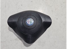 Recambio de airbag delantero izquierdo para alfa romeo 147 (190) 1.9 jtd 120 impression referencia OEM IAM 735289920  