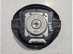 Recambio de airbag delantero izquierdo para alfa romeo 147 (190) 1.9 jtd 120 impression referencia OEM IAM 735289920   2