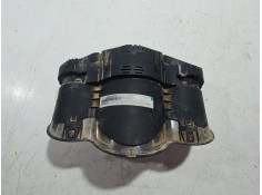 Recambio de cuadro instrumentos para alfa romeo 147 (190) 1.9 jtd 120 impression referencia OEM IAM 156063178  110080304054 2