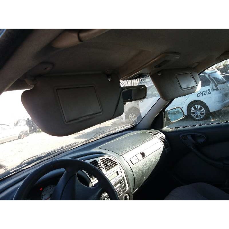 citroen xsara coupe 2.0 hdi cat (rhy / dw10td)   |   0.97 - ... | 1997 | 90 cv / 66 kw del año 1997