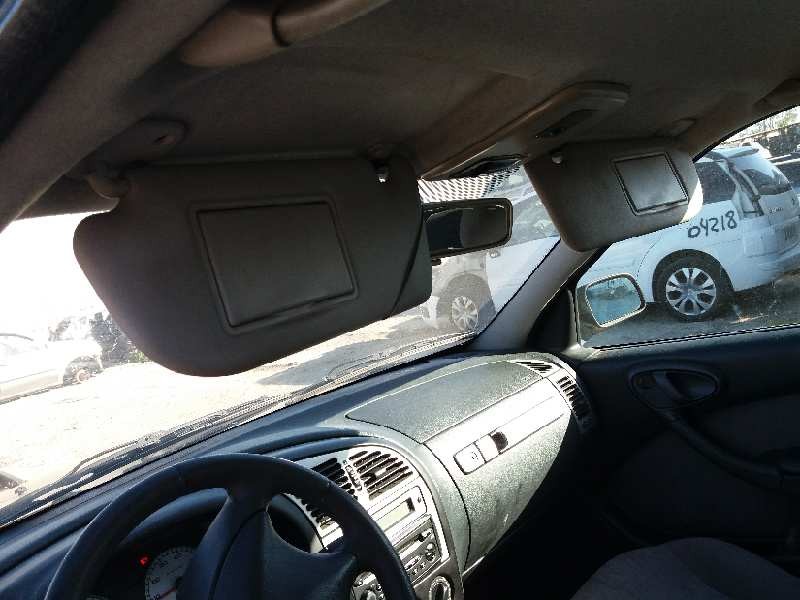 citroen xsara coupe 2.0 hdi cat (rhy / dw10td)   |   0.97 - ... | 1997 | 90 cv / 66 kw del año 1997