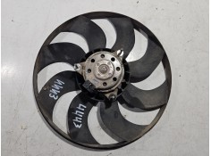Recambio de electroventilador para alfa romeo 147 (190) 1.9 jtd 120 impression referencia OEM IAM 46743392   2