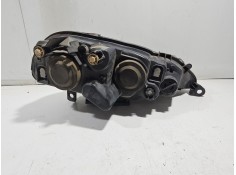 Recambio de faro izquierdo para alfa romeo 147 (190) 1.9 jtd 120 impression referencia OEM IAM 46826196   2