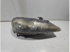Recambio de faro derecho para alfa romeo 147 (190) 1.9 jtd 120 impression referencia OEM IAM 46826194  