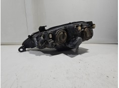 Recambio de faro derecho para alfa romeo 147 (190) 1.9 jtd 120 impression referencia OEM IAM 46826194   2