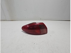 Recambio de piloto trasero izquierdo para alfa romeo 147 (190) 1.9 jtd 120 impression referencia OEM IAM 46556349  