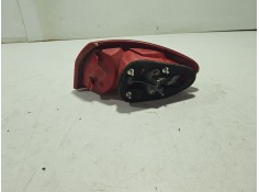 Recambio de piloto trasero izquierdo para alfa romeo 147 (190) 1.9 jtd 120 impression referencia OEM IAM 46556349   2