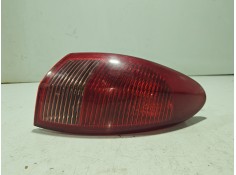 Recambio de piloto trasero derecho para alfa romeo 147 (190) 1.9 jtd 120 impression referencia OEM IAM 46556347  