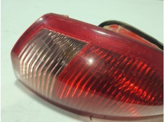 Recambio de piloto trasero derecho para alfa romeo 147 (190) 1.9 jtd 120 impression referencia OEM IAM 46556347   2