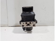 Recambio de abs para alfa romeo 147 (190) 1.9 jtd 120 impression referencia OEM IAM 51758544 0265950182 0265225360