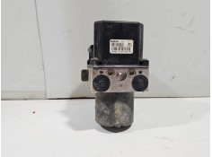 Recambio de abs para alfa romeo 147 (190) 1.9 jtd 120 impression referencia OEM IAM 51758544 0265950182 0265225360 2