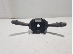 Recambio de mando multifuncion para alfa romeo 147 (190) 1.9 jtd 120 impression referencia OEM IAM 07353655170 586035377 0265005