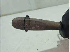 Recambio de mando multifuncion para alfa romeo 147 (190) 1.9 jtd 120 impression referencia OEM IAM 07353655170 586035377 0265005 2