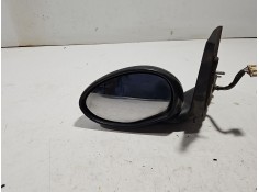 Recambio de retrovisor izquierdo para alfa romeo 147 (190) 1.9 jtd 120 impression referencia OEM IAM 735294284 0735294284 