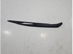 Recambio de brazo limpia trasero para alfa romeo 147 (190) 1.9 jtd 120 impression referencia OEM IAM 46480731  