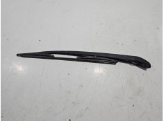 Recambio de brazo limpia trasero para alfa romeo 147 (190) 1.9 jtd 120 impression referencia OEM IAM 46480731   2