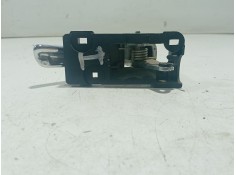 Recambio de maneta interior delantera izquierda para alfa romeo 147 (190) 1.9 jtd 120 impression referencia OEM IAM 735364988   2