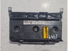 Recambio de mando calefaccion / aire acondicionado para alfa romeo 147 (190) 1.9 jtd 120 impression referencia OEM IAM 735337775 2