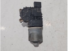 Recambio de motor limpia delantero para alfa romeo 147 (190) 1.9 jtd 120 impression referencia OEM IAM 77363947  0390241514