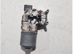 Recambio de motor limpia delantero para alfa romeo 147 (190) 1.9 jtd 120 impression referencia OEM IAM 77363947  0390241514 2