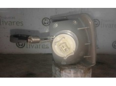 Recambio de piloto delantero derecho para ford escort berlina/turnier cl berlina   |   08.90 - ... | 1990 | 90 cv / 66 kw refere 2