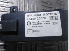 Recambio de antirrobo para  referencia OEM IAM 9544025050 9692429894  2