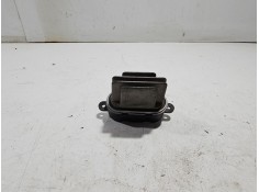 Recambio de resistencia calefaccion para alfa romeo 147 (190) 1.9 jtd 120 impression referencia OEM IAM 52466964   2