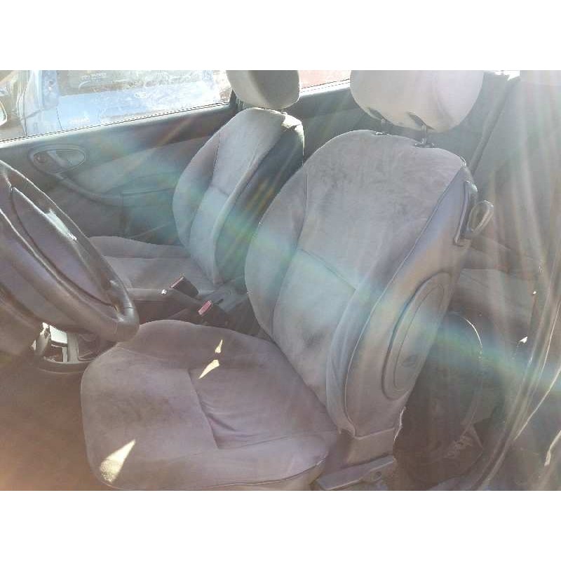 citroen xsara coupe 2.0 hdi cat (rhy / dw10td)   |   0.97 - ... | 1997 | 90 cv / 66 kw del año 1997