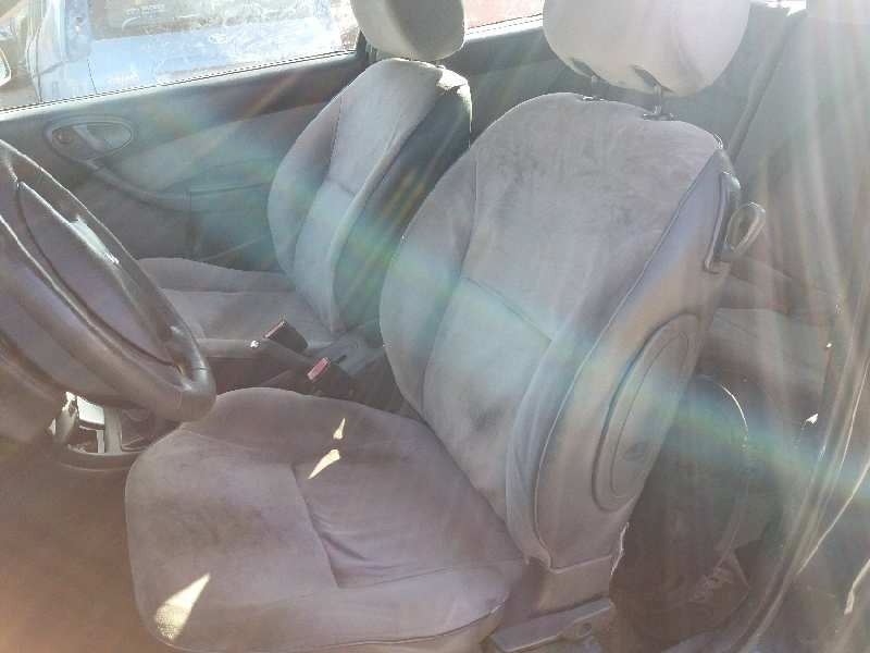 citroen xsara coupe 2.0 hdi cat (rhy / dw10td)   |   0.97 - ... | 1997 | 90 cv / 66 kw del año 1997