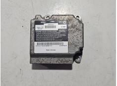 Recambio de centralita airbag para alfa romeo 147 (190) 1.9 jtd 120 impression referencia OEM IAM 46842421  5WK43277