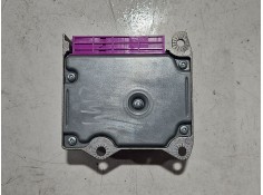 Recambio de centralita airbag para alfa romeo 147 (190) 1.9 jtd 120 impression referencia OEM IAM 46842421  5WK43277 2