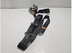 Recambio de cinturon seguridad delantero derecho para alfa romeo 147 (190) 1.9 jtd 120 impression referencia OEM IAM 156050263  