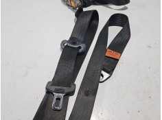 Recambio de cinturon seguridad delantero derecho para alfa romeo 147 (190) 1.9 jtd 120 impression referencia OEM IAM 156050263   2