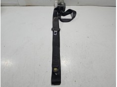 Recambio de cinturon seguridad trasero derecho para alfa romeo 147 (190) 1.9 jtd 120 impression referencia OEM IAM 60692305  