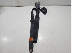 Recambio de cinturon seguridad trasero izquierdo para alfa romeo 147 (190) 1.9 jtd 120 impression referencia OEM IAM 60692306  